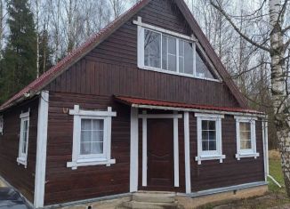 Продажа дома, 95 м2, Калужская область, садовые участки Формат, 63