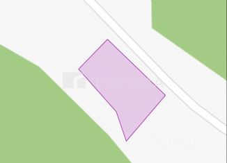 Земельный участок на продажу, 11.7 сот., Кемеровская область, СНТ Кооператор, 57