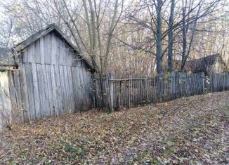 Продажа участка, 50 сот., Чувашия