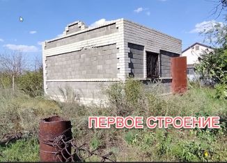 Продается дача, 36.6 м2, Волгоград
