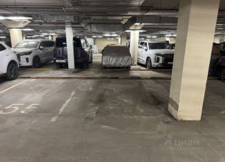 Гараж на продажу, 12.4 м2, Санкт-Петербург, улица Адмирала Коновалова, 2-4
