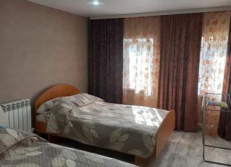 Сдаю в аренду дом, 55 м2, Камышин, улица Осипенко, 25