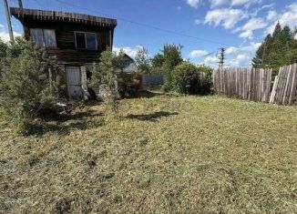 Продажа участка, 6 сот., Кировская область