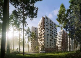 Продаю гараж, 15.06 м2, Ленинградская область