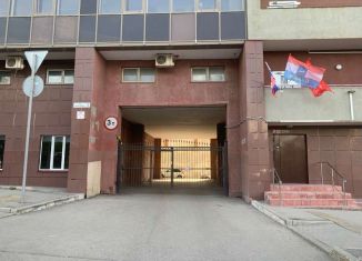 Продажа гаража, 16.2165 м2, Самара, метро Российская, улица Осипенко, 3