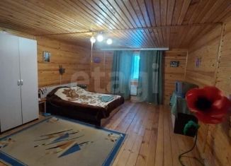 Продаю дачу, 60 м2, Калужская область