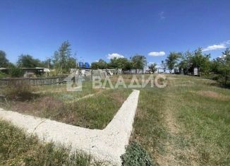 Продажа земельного участка, 10 сот., Волгоградская область, 7-я линия
