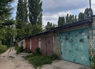 Продаю гараж, 26 м2, Воронежская область, улица 121-й Стрелковой Дивизии, 48
