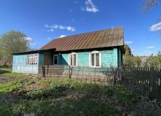 Продам дом, 57 м2, Смоленская область