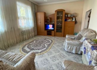 Продажа дома, 64.1 м2, Беслан, Степная улица, 45