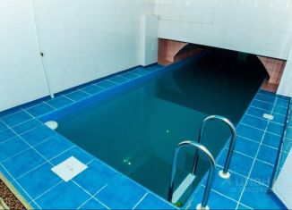 Сдается дом, 270 м2, Самарская область, КП Сокольи горы, 5