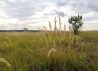 Земельный участок на продажу, 10 сот., Курская область, деревня Долгое, 146