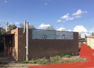 Продается гараж, 30 м2, Похвистнево