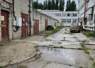 Продается гараж, 58 м2, Саратовская область, проспект Героев, 23