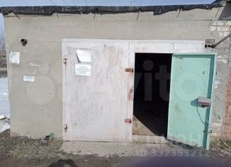Продается гараж, 24 м2, Пермь, 4-й ряд, 12