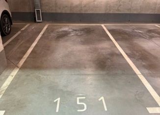 Продается гараж, 14 м2, Воронеж