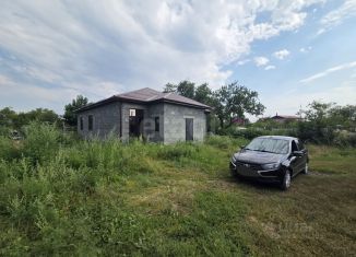 Продается дом, 130 м2, Ставропольский край, площадь Ленина