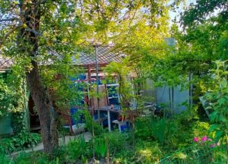 Продам земельный участок, 4.9 сот., Ставропольский край, 2-я улица