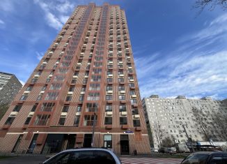 Продажа гаража, 13.3 м2, Москва, Алтуфьевский район, улица Бегичева, 2