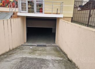 Продажа гаража, 18 м2, Геленджик, улица Гоголя, 10
