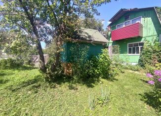 Продам дачу, 45 м2, Калужская область, СНТ Протва-1, 91Г
