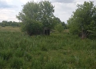 Продается участок, 8 сот., СНТ Титан