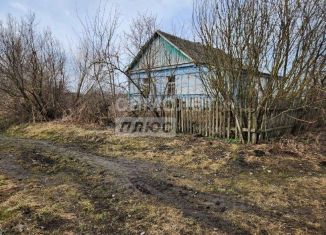 Продаю дом, 29.1 м2, Курская область