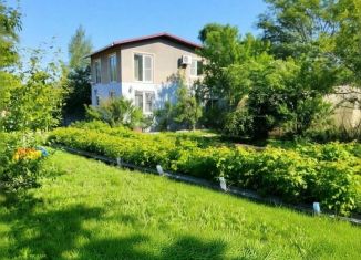 Продаю дом, 91.7 м2, Хабаровский край, СНТ Труд, 99
