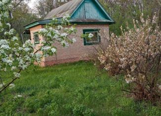 Дом на продажу, 20 м2, Бузулук