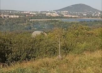 Продаю участок, 5.1 сот., Ставропольский край, Самарская улица