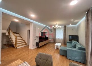 Продажа дома, 238.5 м2, Ставропольский край, Полевая улица