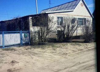 Продажа дома, 132 м2, Волгоградская область, улица Рокоссовского, 24