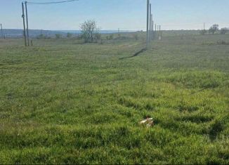 Продаю земельный участок, 8 сот., село Полюшко