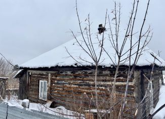 Продается дом, 36.4 м2, Кемеровская область, Брестовская улица