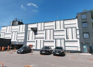 Продается гараж, 14 м2, Московская область