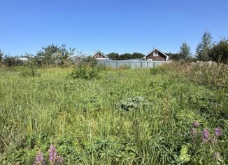 Продажа земельного участка, 6 сот., Чувашия