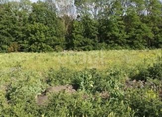 Продажа земельного участка, 9 сот., Белгородская область