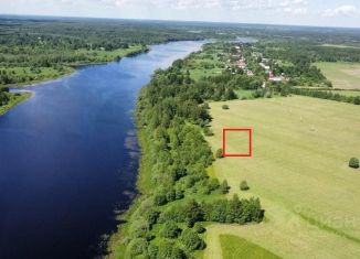 Продам земельный участок, 18 сот., территория ДП Хорошово