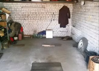 Продажа гаража, 22 м2, Воронеж, улица Витрука, 6