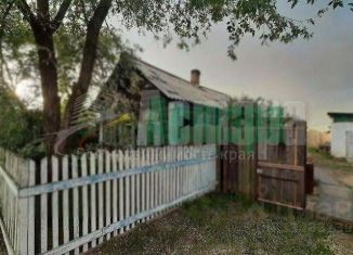 Продаю дом, 50 м2, Забайкальский край, Школьная улица, 26