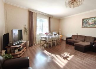 Продается дом, 112.4 м2, Ставропольский край, СТ Тамбукан, 83