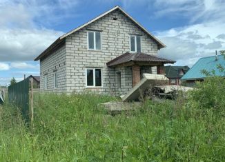 Дом на продажу, 140 м2, Удмуртия, Третья линия, 18