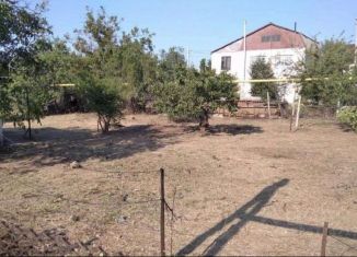 Продается дом, 20 м2, Севастополь, ТСН СТ Садовод, 60