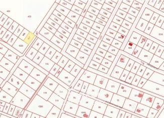 Продам участок, 10 сот., Курская область