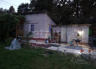Дом на продажу, 24 м2, Калуга, Ленинский округ, 5-я улица Швейников, 109