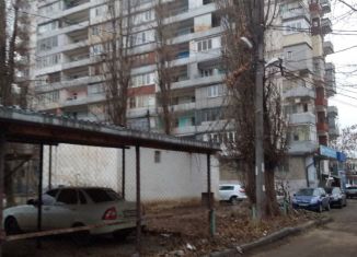 Гараж на продажу, 28 м2, Нальчик, район Центр, улица Ахохова, 96А