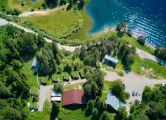 Продаю участок, 100 сот., Республика Алтай