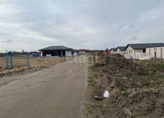 Продажа земельного участка, 6.6 сот., поселок Рощино