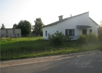 Продам дом, 92.5 м2, деревня Октябрьское