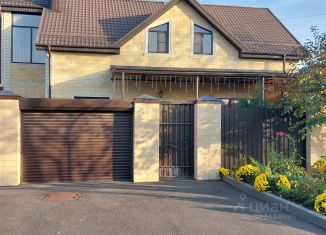 Дом на продажу, 250 м2, Минеральные Воды, Молодая улица, 3